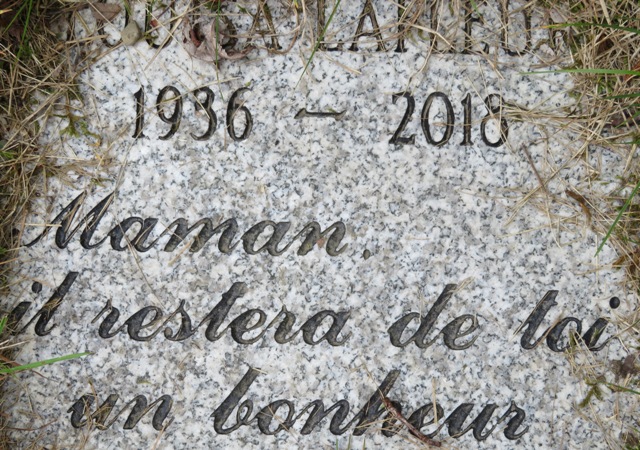 plaques\lot403_3.jpg